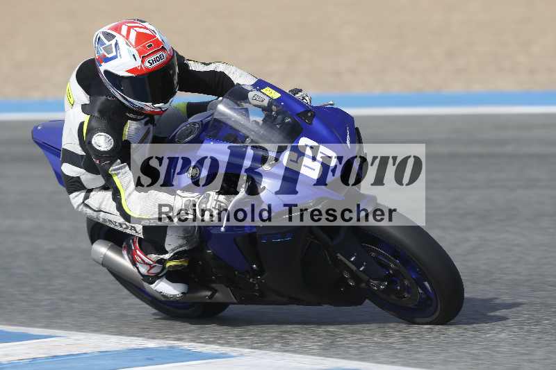 /Archiv-2024/02 29.01.-02.02.2024 Moto Center Thun Jerez/Gruppe blau-blue/68